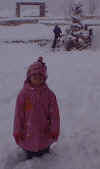kids-in-snow-1.jpg (18401 bytes)