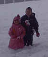 kids-in-snow-2.jpg (13743 bytes)