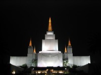 8IMG_0132 Oakland Temple