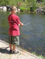 IMG_0023 Aiden fishing in Wanship
