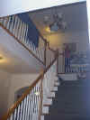 Stairwell.jpg (25009 bytes)
